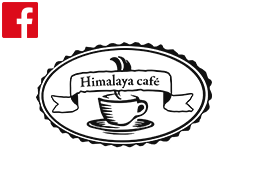 Himalaya Cafe facebook